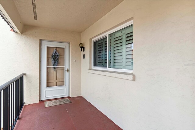 250 Santa Maria St Unit 314, Venice, FL 34285 - photo 3