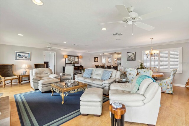 250 Santa Maria St Unit 314, Venice, FL 34285 - photo 4