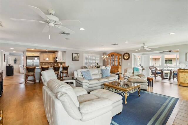 250 Santa Maria St Unit 314, Venice, FL 34285 - photo 5