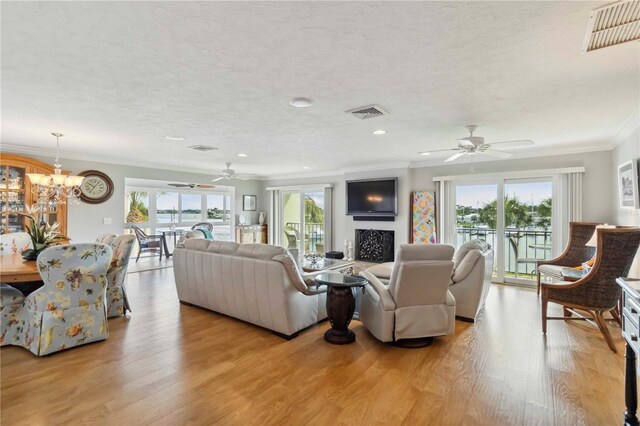 250 Santa Maria St Unit 314, Venice, FL 34285 - photo 6