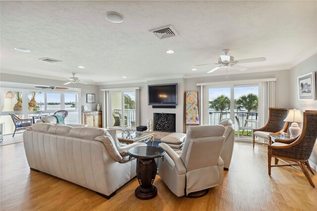 250 Santa Maria St Unit 314, Venice, FL 34285 - photo 7