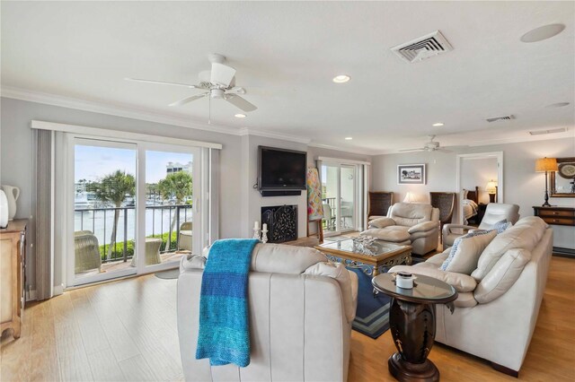 250 Santa Maria St Unit 314, Venice, FL 34285 - photo 8