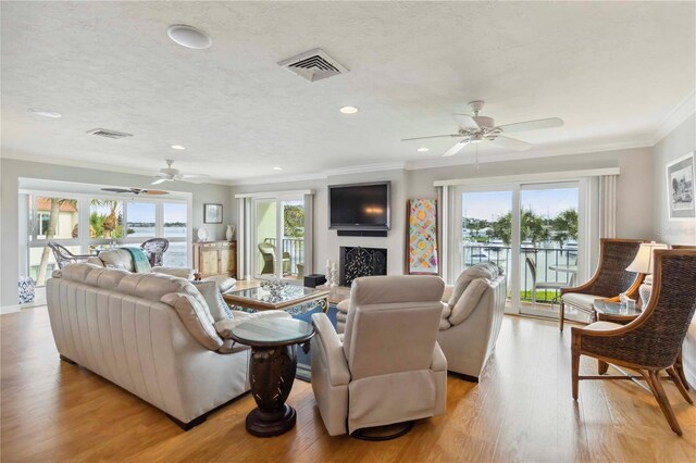 250 Santa Maria St Unit 314, Venice, FL 34285 - photo 9