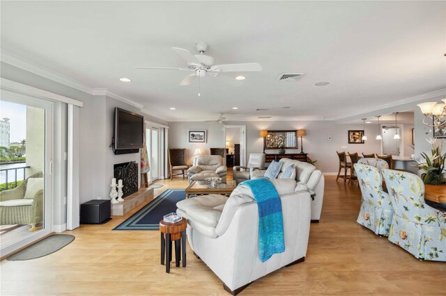 250 Santa Maria St Unit 314, Venice, FL 34285 - photo 11