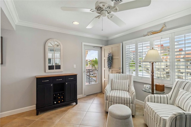 250 Santa Maria St Unit 314, Venice, FL 34285 - photo 12
