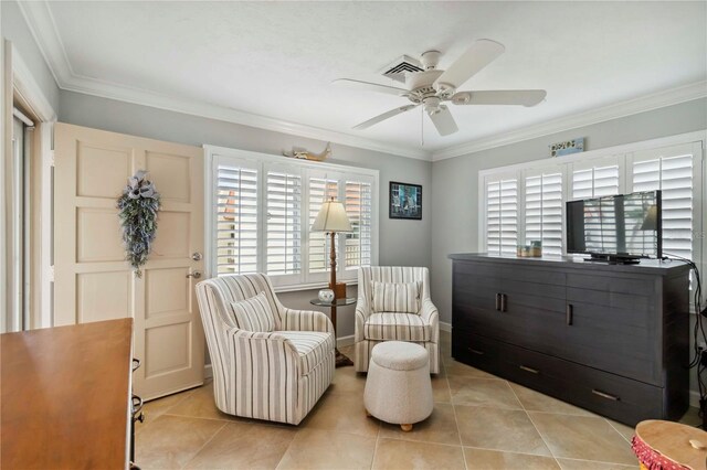 250 Santa Maria St Unit 314, Venice, FL 34285 - photo 13