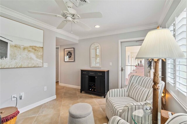 250 Santa Maria St Unit 314, Venice, FL 34285 - photo 14