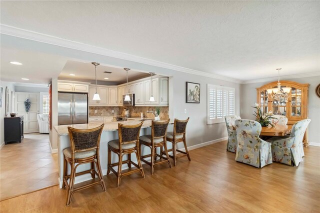 250 Santa Maria St Unit 314, Venice, FL 34285 - photo 15