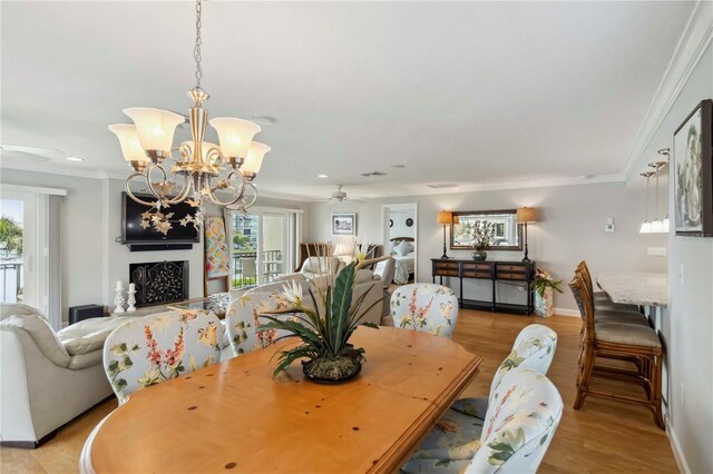 250 Santa Maria St Unit 314, Venice, FL 34285 - photo 16