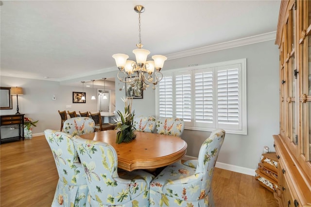 250 Santa Maria St Unit 314, Venice, FL 34285 - photo 17