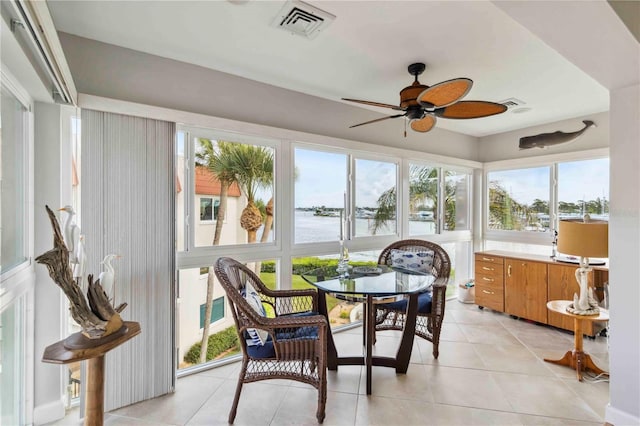 250 Santa Maria St Unit 314, Venice, FL 34285 - photo 19