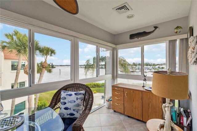 250 Santa Maria St Unit 314, Venice, FL 34285 - photo 20