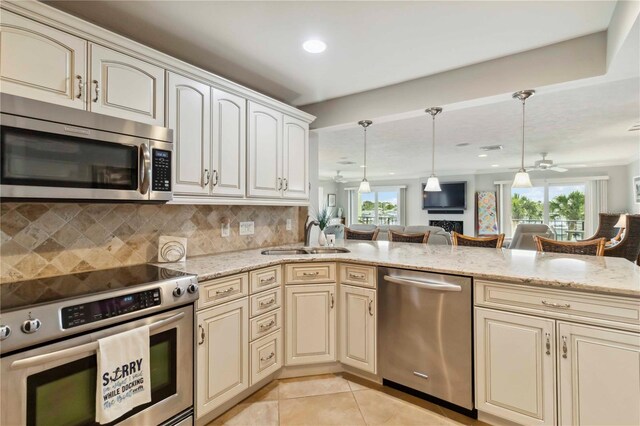 250 Santa Maria St Unit 314, Venice, FL 34285 - photo 21