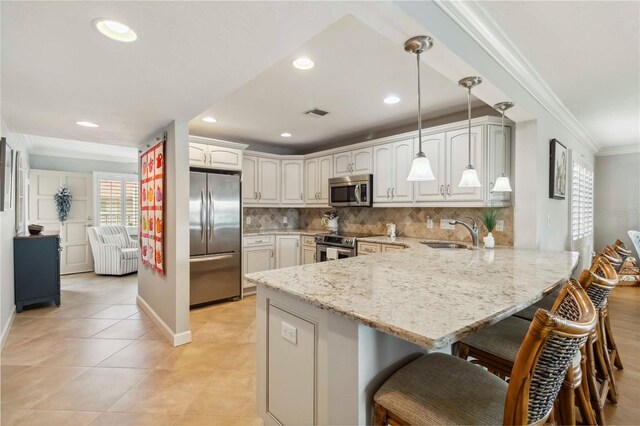 250 Santa Maria St Unit 314, Venice, FL 34285 - photo 22
