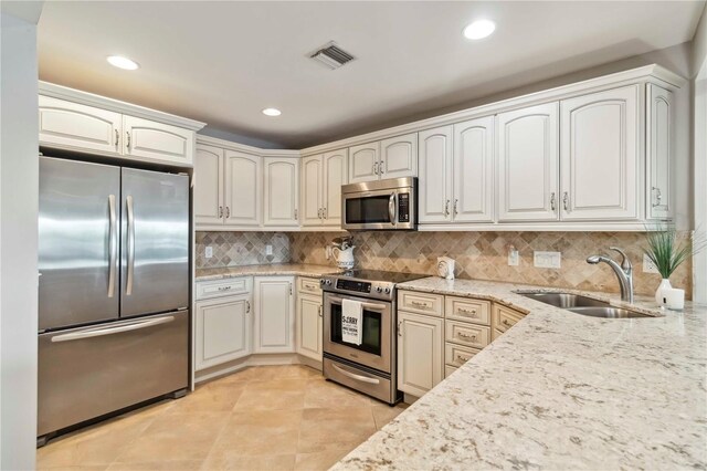 250 Santa Maria St Unit 314, Venice, FL 34285 - photo 23