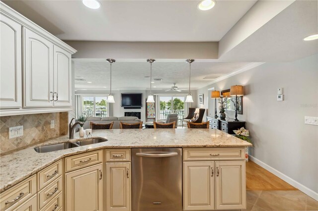 250 Santa Maria St Unit 314, Venice, FL 34285 - photo 25