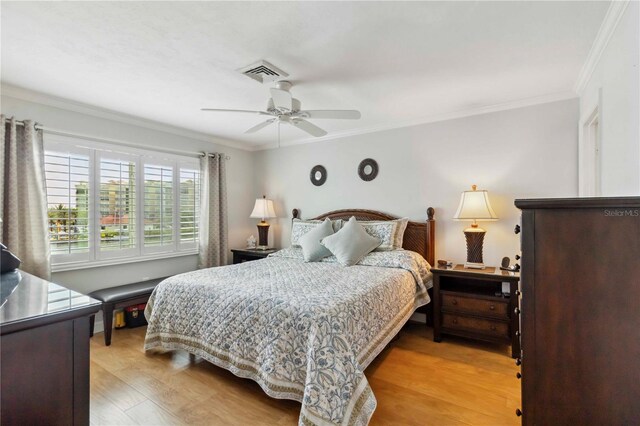 250 Santa Maria St Unit 314, Venice, FL 34285 - photo 26