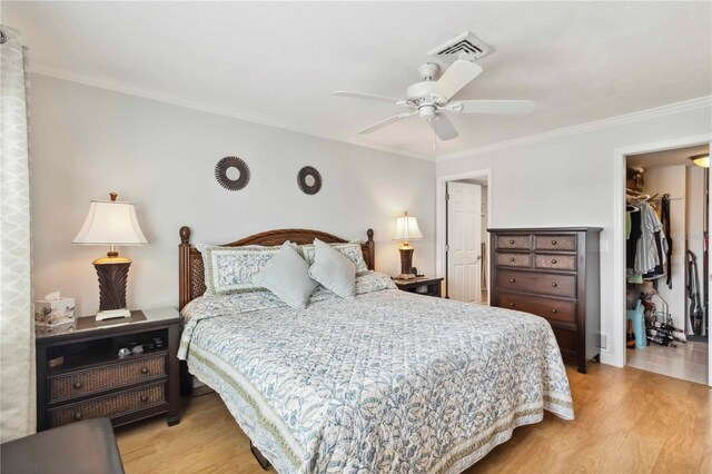 250 Santa Maria St Unit 314, Venice, FL 34285 - photo 27