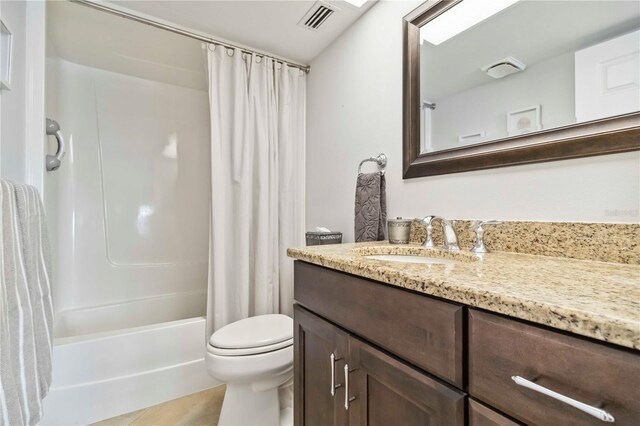 250 Santa Maria St Unit 314, Venice, FL 34285 - photo 29