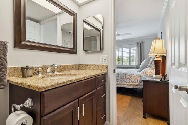 250 Santa Maria St Unit 314, Venice, FL 34285 - photo 30