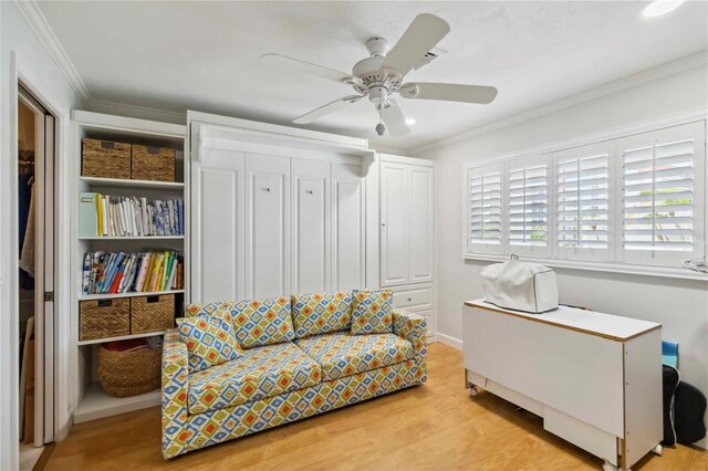 250 Santa Maria St Unit 314, Venice, FL 34285 - photo 31
