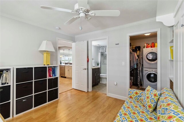 250 Santa Maria St Unit 314, Venice, FL 34285 - photo 33