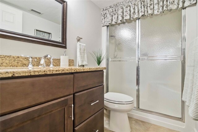 250 Santa Maria St Unit 314, Venice, FL 34285 - photo 34