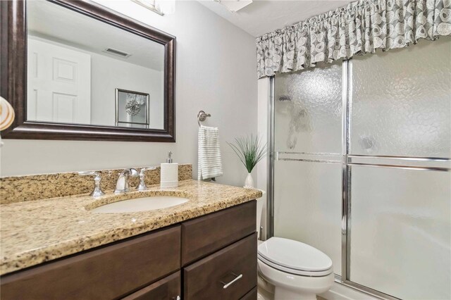 250 Santa Maria St Unit 314, Venice, FL 34285 - photo 35