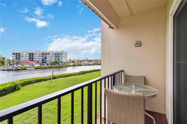 250 Santa Maria St Unit 314, Venice, FL 34285 - photo 36
