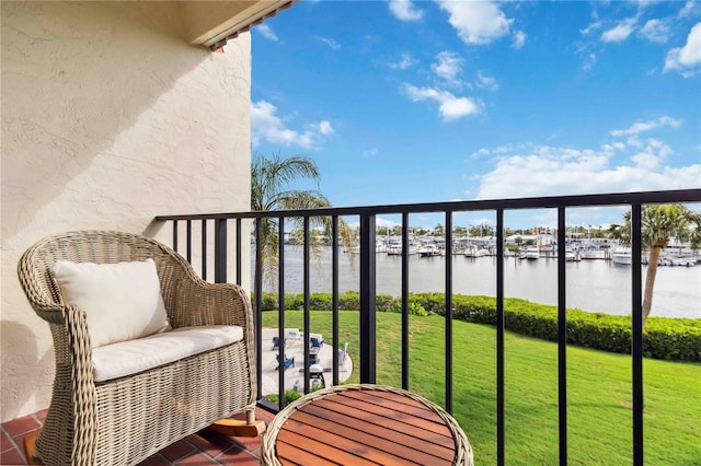 250 Santa Maria St Unit 314, Venice, FL 34285 - photo 37