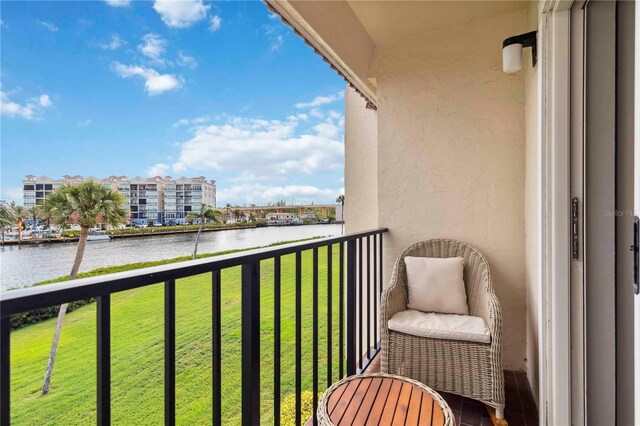 250 Santa Maria St Unit 314, Venice, FL 34285 - photo 39