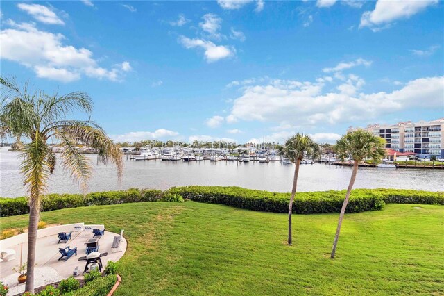 250 Santa Maria St Unit 314, Venice, FL 34285 - photo 41