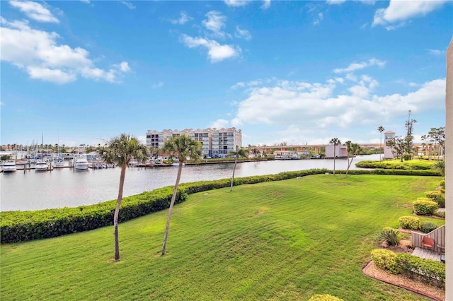 250 Santa Maria St Unit 314, Venice, FL 34285 - photo 42