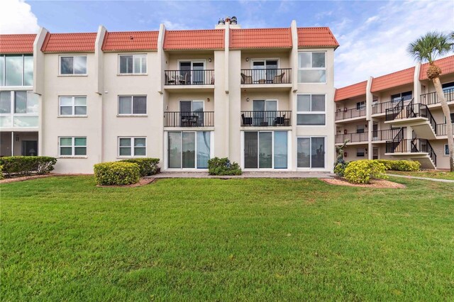 250 Santa Maria St Unit 314, Venice, FL 34285 - photo 45