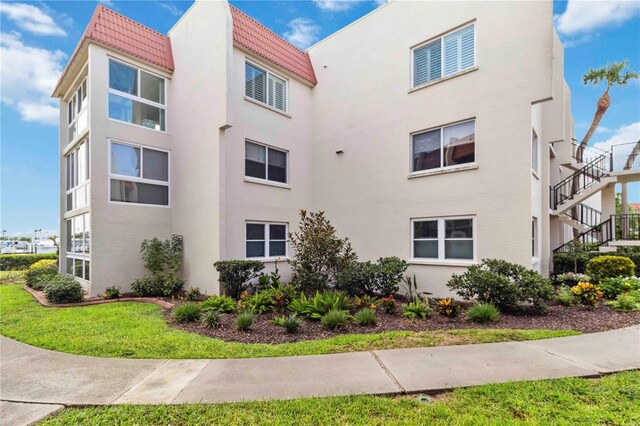 250 Santa Maria St Unit 314, Venice, FL 34285 - photo 46