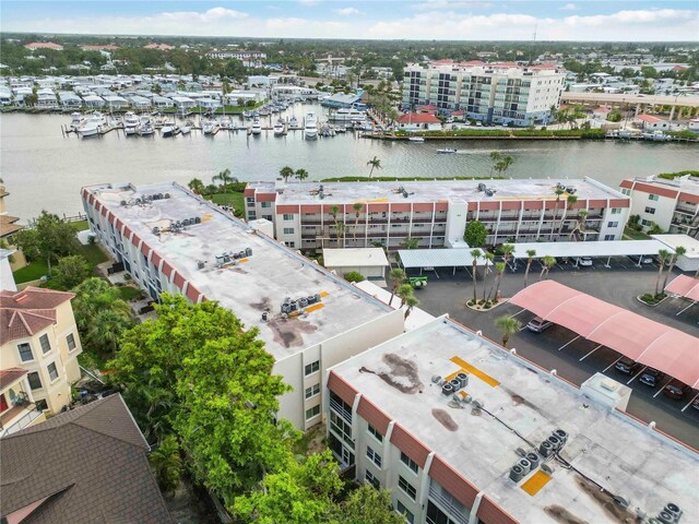 250 Santa Maria St Unit 314, Venice, FL 34285 - photo 47