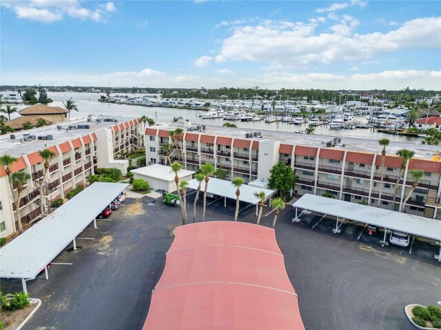 250 Santa Maria St Unit 314, Venice, FL 34285 - photo 48