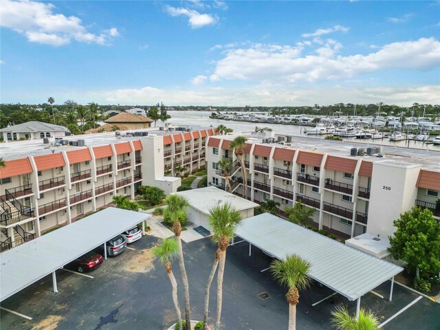 250 Santa Maria St Unit 314, Venice, FL 34285 - photo 49