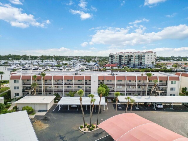 250 Santa Maria St Unit 314, Venice, FL 34285 - photo 50