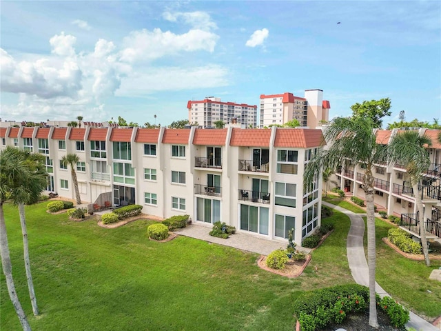 250 Santa Maria St Unit 314, Venice, FL 34285 - photo 51