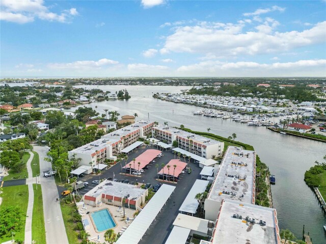 250 Santa Maria St Unit 314, Venice, FL 34285 - photo 52
