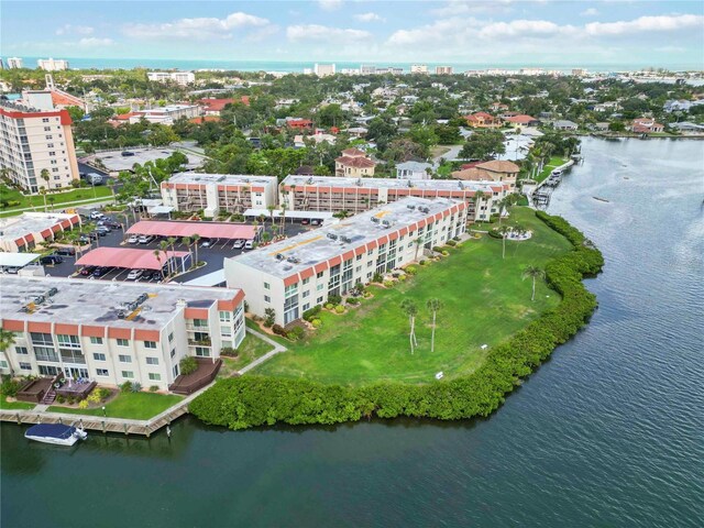 250 Santa Maria St Unit 314, Venice, FL 34285 - photo 53