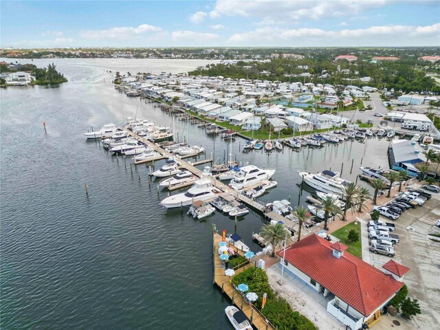 250 Santa Maria St Unit 314, Venice, FL 34285 - photo 54