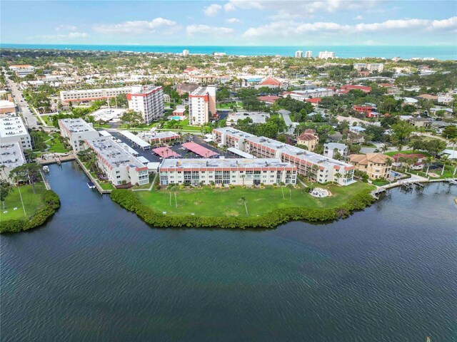250 Santa Maria St Unit 314, Venice, FL 34285 - photo 55