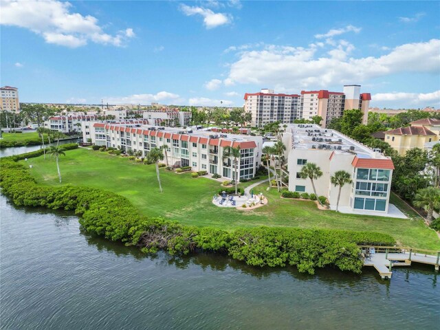 250 Santa Maria St Unit 314, Venice, FL 34285 - photo 56