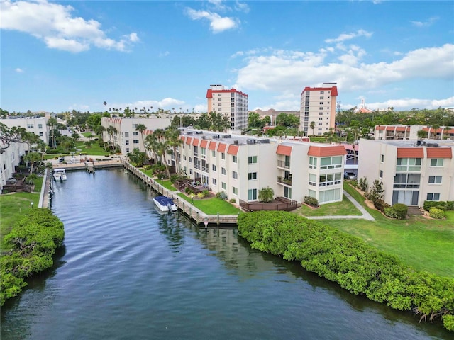 250 Santa Maria St Unit 314, Venice, FL 34285 - photo 57