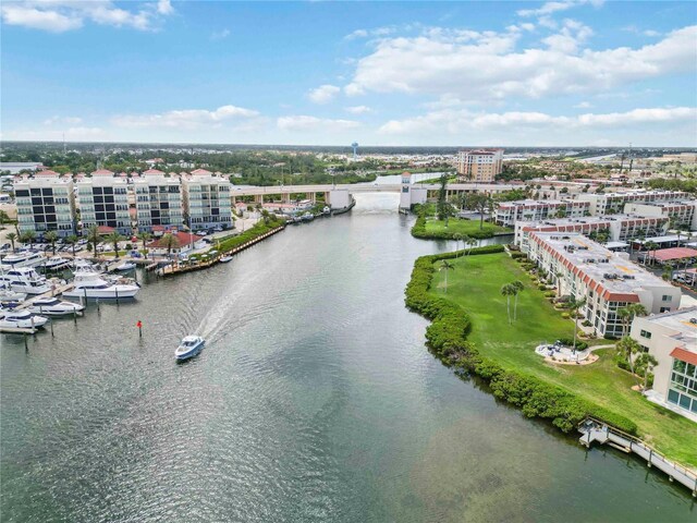 250 Santa Maria St Unit 314, Venice, FL 34285 - photo 58