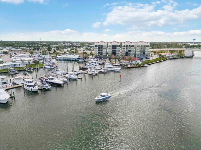 250 Santa Maria St Unit 314, Venice, FL 34285 - photo 59