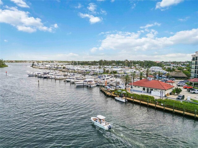 250 Santa Maria St Unit 314, Venice, FL 34285 - photo 60