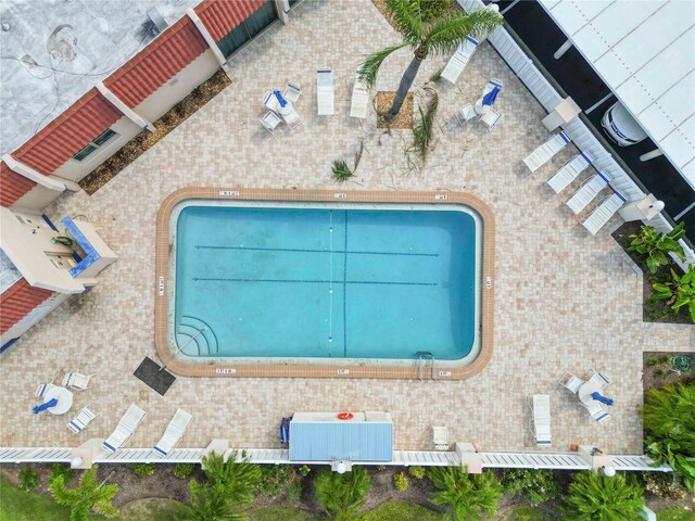 250 Santa Maria St Unit 314, Venice, FL 34285 - photo 61